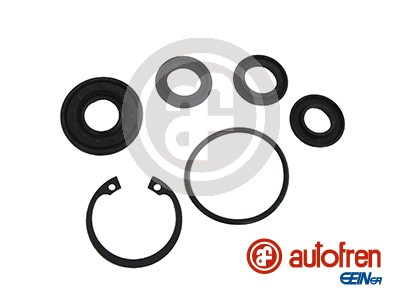 Set reparatie, pompa centrala frana (D1543 AUTOFREN) SUZUKI
