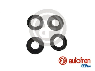Set reparatie, pompa centrala frana (D1599 AUTOFREN) MAZDA