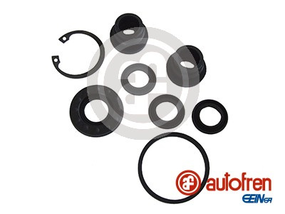 Set reparatie, pompa centrala frana (D1611 AUT) AUDI