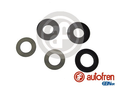 Set reparatie, pompa centrala frana (D1616 AUTOFREN) KIA