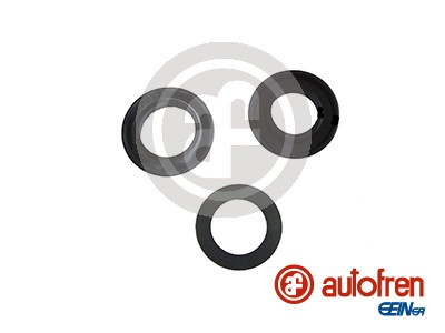 Set reparatie, pompa centrala frana (D1617 AUT) KIA