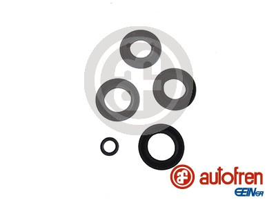 Set reparatie, pompa centrala frana (D1630 AUTOFREN) MAZDA