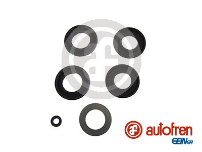 Set reparatie, pompa centrala frana (D1634 AUTOFREN) MAZDA