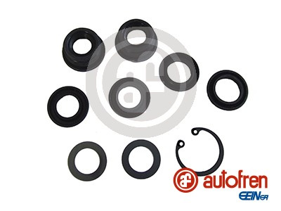 Set reparatie, pompa centrala frana (D1642 AUT) HONDA