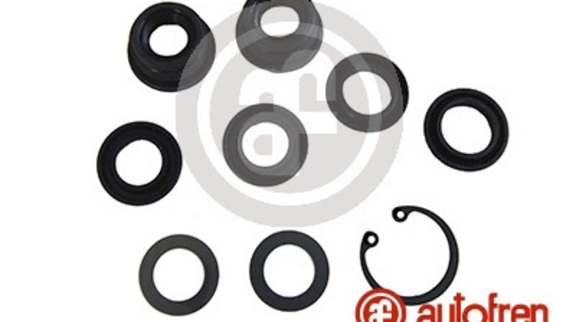 Set reparatie, pompa centrala frana (D1642 AUT) HONDA