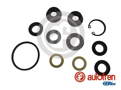 Set reparatie, pompa centrala frana (D1649 AUTOFREN) MERCEDES-BENZ