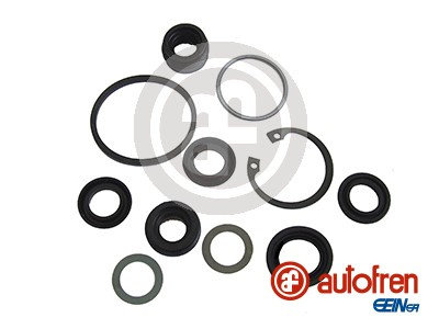 Set reparatie, pompa centrala frana (D1651 AUT) Citroen,PEUGEOT