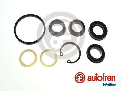 Set reparatie, pompa centrala frana (D1655 AUTOFREN) MERCEDES-BENZ