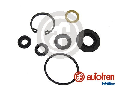 Set reparatie, pompa centrala frana (D1658 AUT) MERCEDES-BENZ