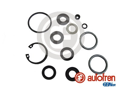 Set reparatie, pompa centrala frana (D1664 AUTOFREN) MAZDA