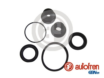 Set reparatie, pompa centrala frana (D1688 AUT) ALFA ROMEO,MERCEDES-BENZ