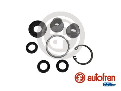 Set reparatie, pompa centrala frana (D1695 AUT) Citroen,PEUGEOT