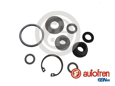 Set reparatie, pompa centrala frana (D1696 AUT) Citroen