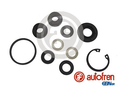 Set reparatie, pompa centrala frana (D1715 AUT) FIAT