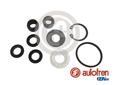Set reparatie, pompa centrala frana (D1717 AUT) NISSAN,PEUGEOT,RENAULT