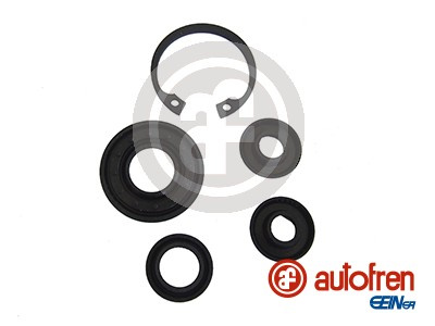 Set reparatie, pompa centrala frana (D1733 AUT) HONDA