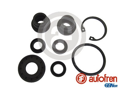 Set reparatie, pompa centrala frana (D1743 AUT) NISSAN,OPEL,SEAT,SKODA,VW