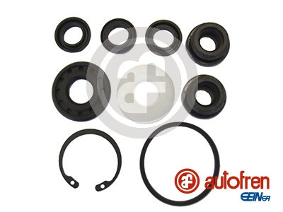 Set reparatie, pompa centrala frana (D1744 AUTOFREN) AUDI