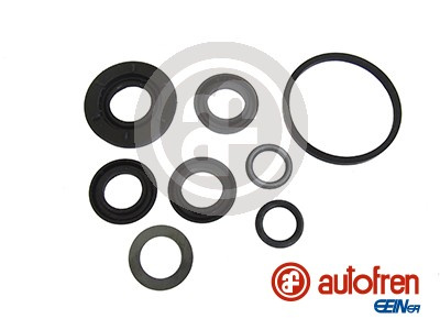 Set reparatie, pompa centrala frana (D1748 AUTOFREN) TOYOTA