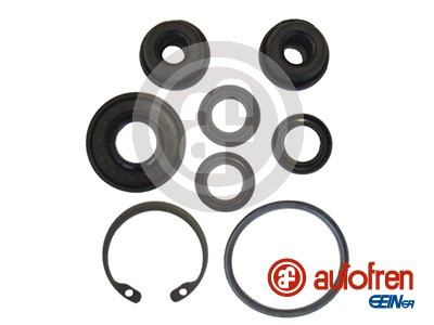Set reparatie, pompa centrala frana (D1760 AUT) MAZDA