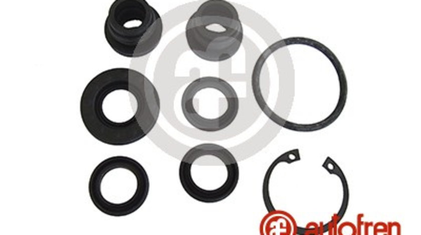 Set reparatie, pompa centrala frana (D1761 AUT) ALFA ROMEO,FIAT,OPEL,SAAB