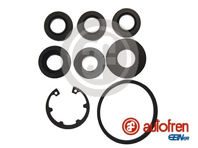 Set reparatie, pompa centrala frana (D1762 AUT) FIAT
