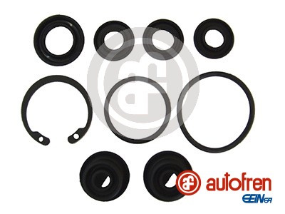 Set reparatie, pompa centrala frana (D1771 AUT) TOYOTA