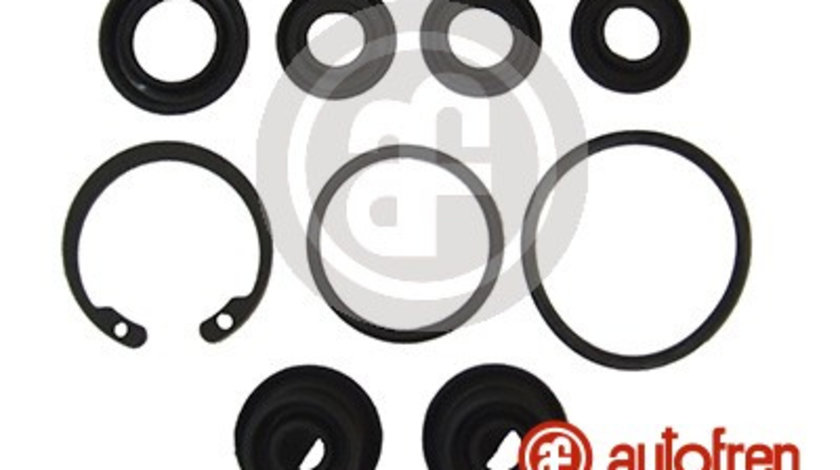 Set reparatie, pompa centrala frana (D1771 AUT) TOYOTA