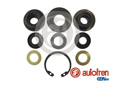 Set reparatie, pompa centrala frana (D1778 AUTOFREN) FIAT