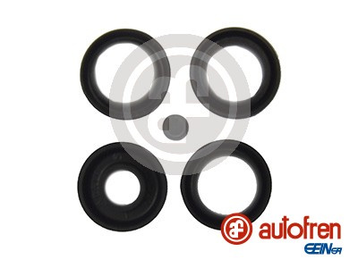 Set reparatie, pompa centrala frana (D1784 AUT) NISSAN