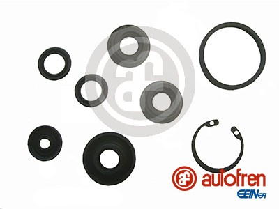 Set reparatie, pompa centrala frana (D1792 AUT) OPEL,VAUXHALL