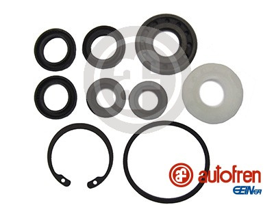 Set reparatie, pompa centrala frana (D1794 AUT) MAZDA