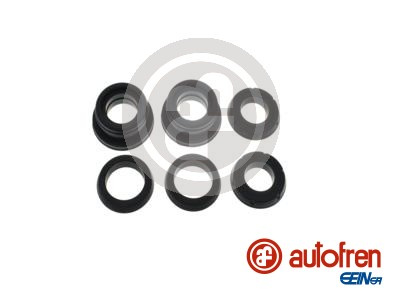 Set reparatie, pompa centrala frana (D1801 AUT) KIA