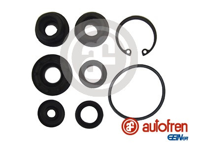 Set reparatie, pompa centrala frana (D1835 AUT) DACIA
