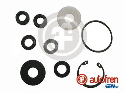 Set reparatie, pompa centrala frana (D1839 AUT) VW
