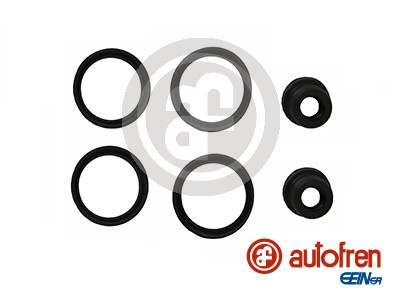 Set reparatie, pompa centrala frana (D1842 AUT) PEUGEOT