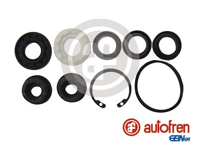 Set reparatie, pompa centrala frana (D1848 AUT) VW