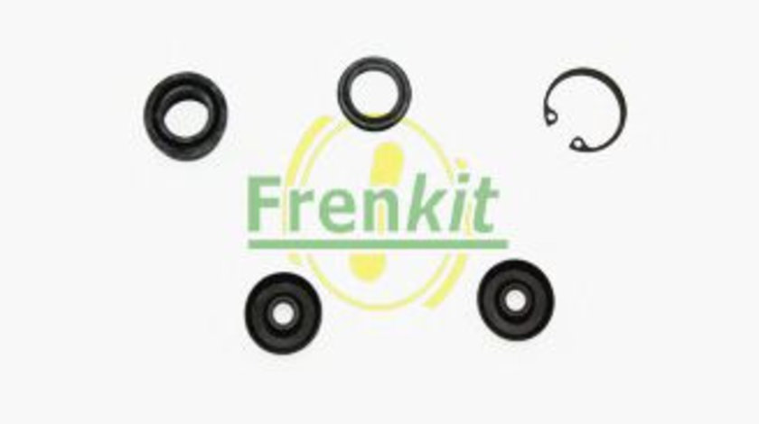 Set reparatie, pompa centrala frana DAEWOO LANOS (KLAT) (1997 - 2016) FRENKIT 122026 piesa NOUA