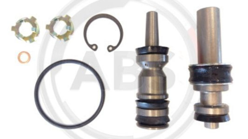 Set reparatie, pompa centrala frana fata (43201 ABS) ALFA ROMEO,AUDI,BMW,DAF,FORD,OPEL,SAAB,VAUXHALL,VW