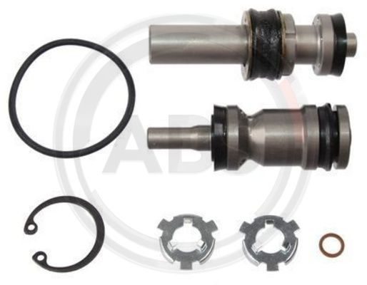 Set reparatie, pompa centrala frana fata (43215 ABS) BMW,VOLVO