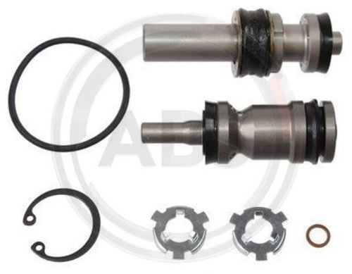 Set reparatie, pompa centrala frana fata (43215 ABS) BMW,VOLVO