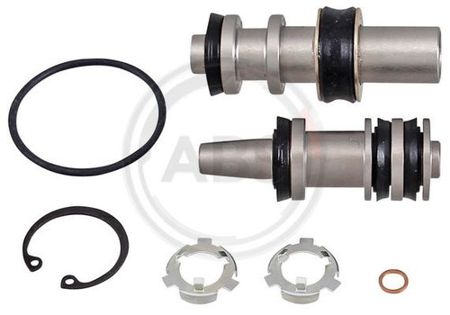 Set reparatie, pompa centrala frana fata (43228 ABS) MERCEDES-BENZ
