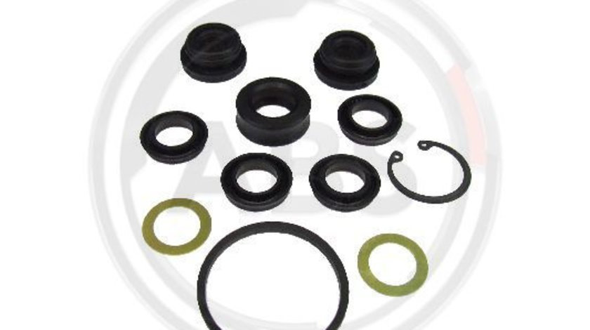 Set reparatie, pompa centrala frana fata (43253 ABS) BMW,VW