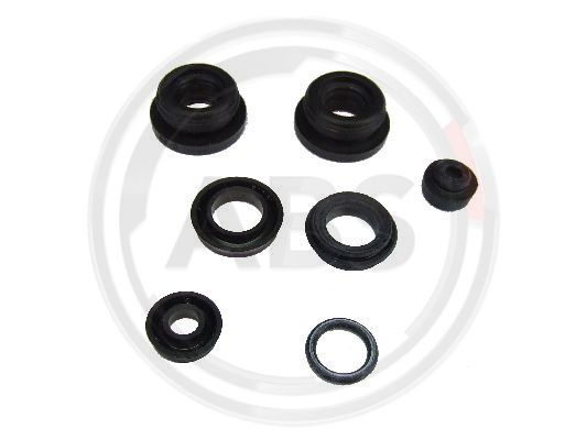 Set reparatie, pompa centrala frana fata (43255 ABS) VOLVO
