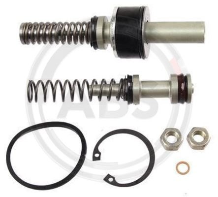 Set reparatie, pompa centrala frana fata (43313 ABS) OPEL,VAUXHALL