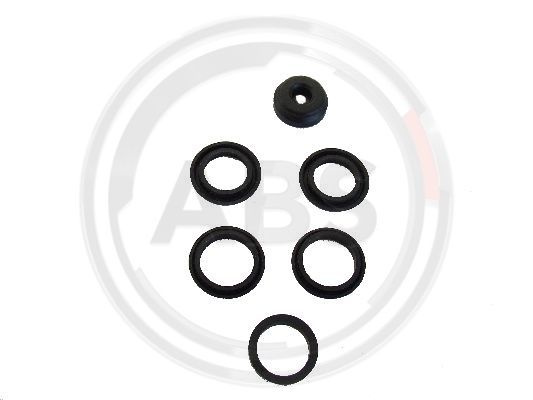 Set reparatie, pompa centrala frana fata (53070 ABS) ARO,LAND ROVER