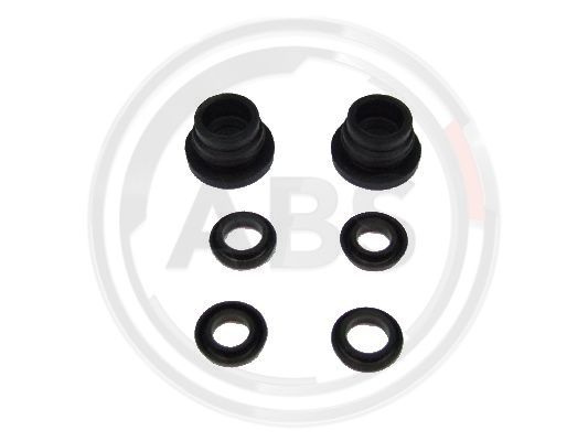 Set reparatie, pompa centrala frana fata (53220 ABS) FORD