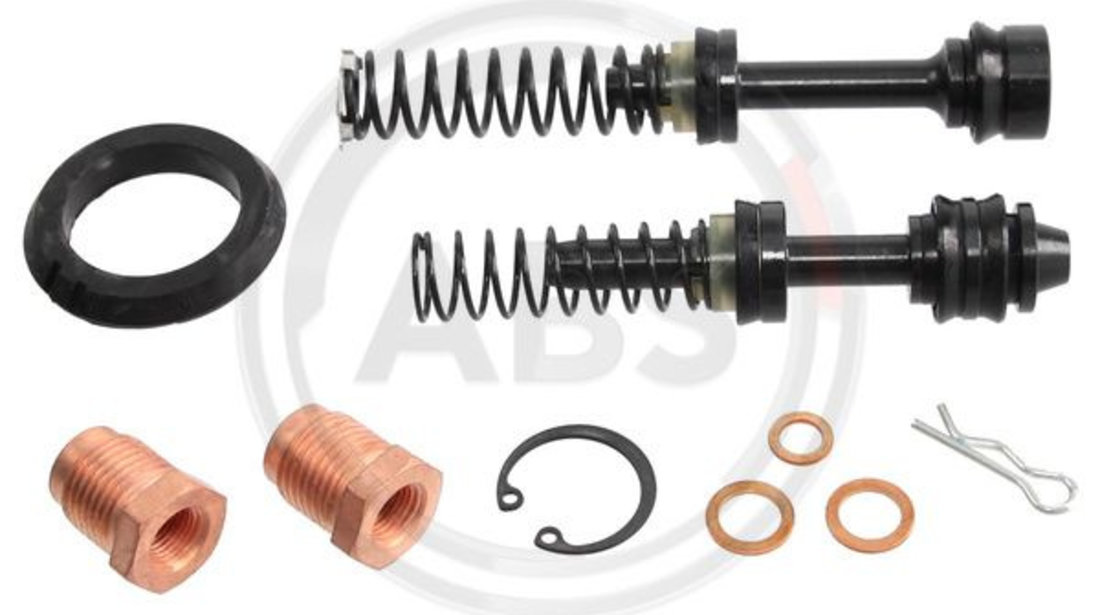 Set reparatie, pompa centrala frana fata (53254 ABS) TOYOTA