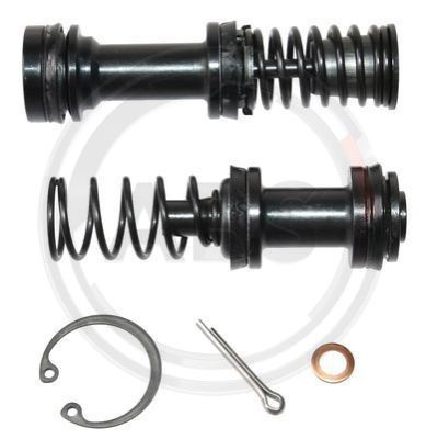 Set reparatie, pompa centrala frana fata (53412 ABS) DAIHATSU