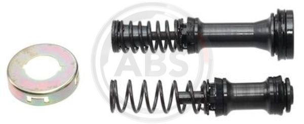 Set reparatie, pompa centrala frana fata (53421 ABS) NISSAN